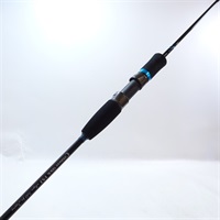 オフショアスティックＨＳＪＳＳＬ６４／Ｌ